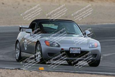 media/Jan-25-2025-SCCA SD (Sat) [[918ace9a21]]/4-Novice/Session 1 Turn 10/